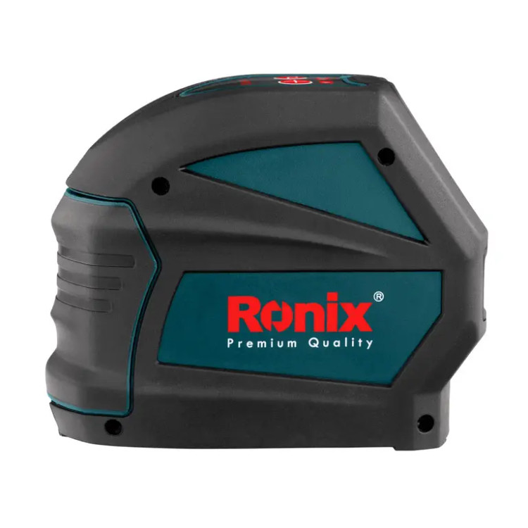 تراز لیزری rh9500 رونیکس